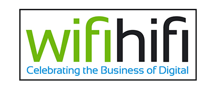 CES 2026 前瞻：三星 Freestyle+ AI 智能便携投影仪，重塑居家娱乐新体验