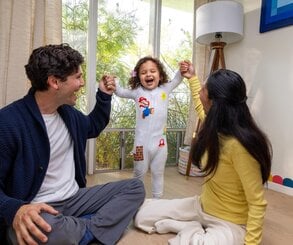 任天堂否认“我的马里奥”营销使用 AI 生成,模特亲自澄清 任天堂否认“我的马里奥”营销使用 AI 生成,模特亲自澄清