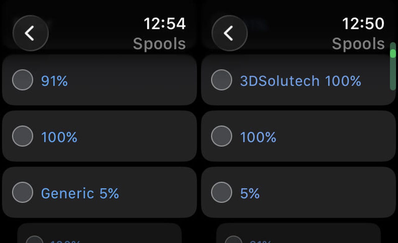 AI 编程实战：我用 Claude Code 开发首款 Apple Watch 应用