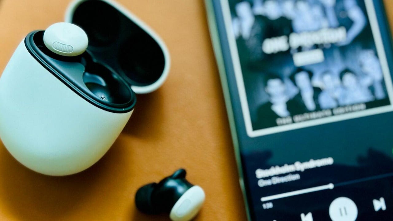 AI 耳机三大升级：为何现在还不是入手最佳时机？