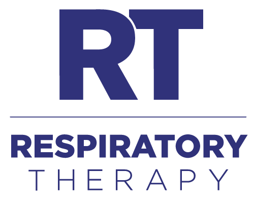 AI 分析心电图：慢阻肺早期诊断新突破