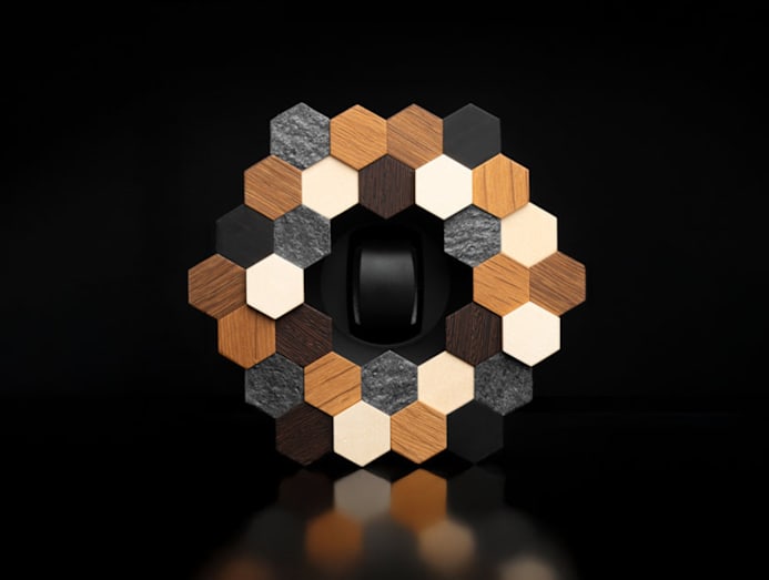 爱彼智能表盒评测:AI 五分钟调校万年历,颠覆传统腕表体验 爱彼智能表盒评测:AI 五分钟调校万年历,颠覆传统腕表体验