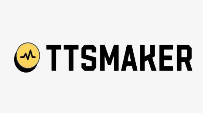 2026 年哪些文本转语音工具值得用？这份权威测评帮你选