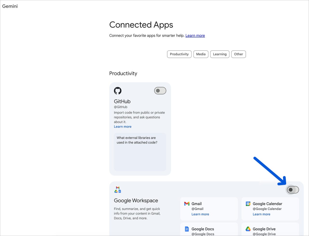 Gmail 新版 Gemini AI 功能体验:为何我决定取消订阅? Gmail 新版 Gemini AI 功能体验:为何我决定取消订阅?