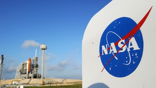 马斯克整合 xAI 与 SpaceX，打造太空 AI 数据中心新蓝图