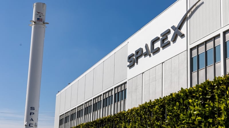 马斯克整合 xAI 与 SpaceX，打造太空 AI 数据中心新蓝图