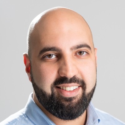 奥林巴斯 CADDIE™云端 AI 结肠镜检测设备 EAGLE 试验结果公布，显著提升高风险息肉检出率