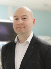 奥林巴斯 CADDIE™云端 AI 结肠镜检测设备 EAGLE 试验结果公布，显著提升高风险息肉检出率