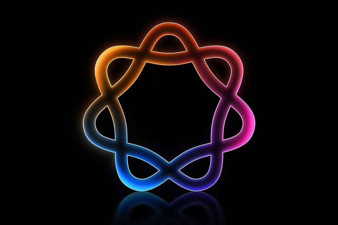 AI iPhone 2030:智能手机的未来,一个无缝融合的智慧世界 AI iPhone 2030:智能手机的未来,一个无缝融合的智慧世界