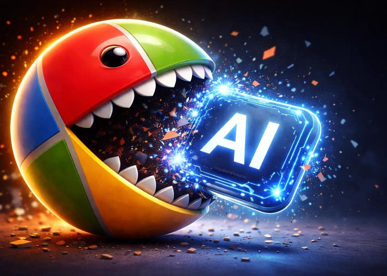 微软高管揭秘:AI 如何成为内部效率提升的“秘密武器” 微软高管揭秘:AI 如何成为内部效率提升的“秘密武器”