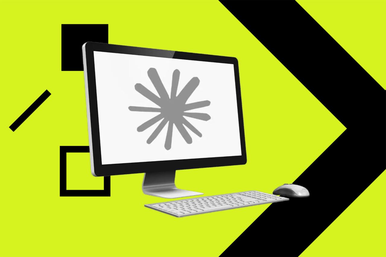 Claude Code 服务中断，开发者被迫享受“咖啡时间”