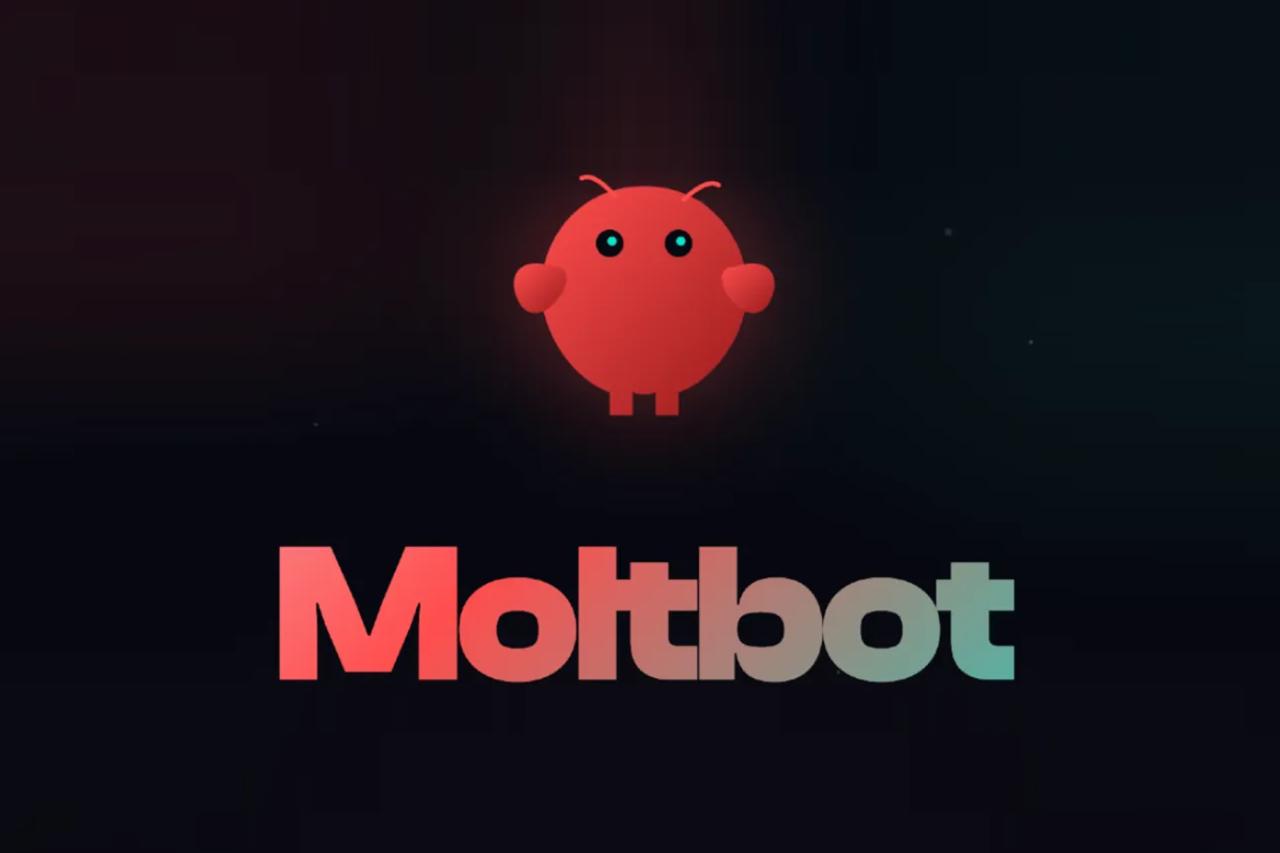 OpenClaw AI 智能体：本地运行、执行任务的潜力与安全隐忧全解析