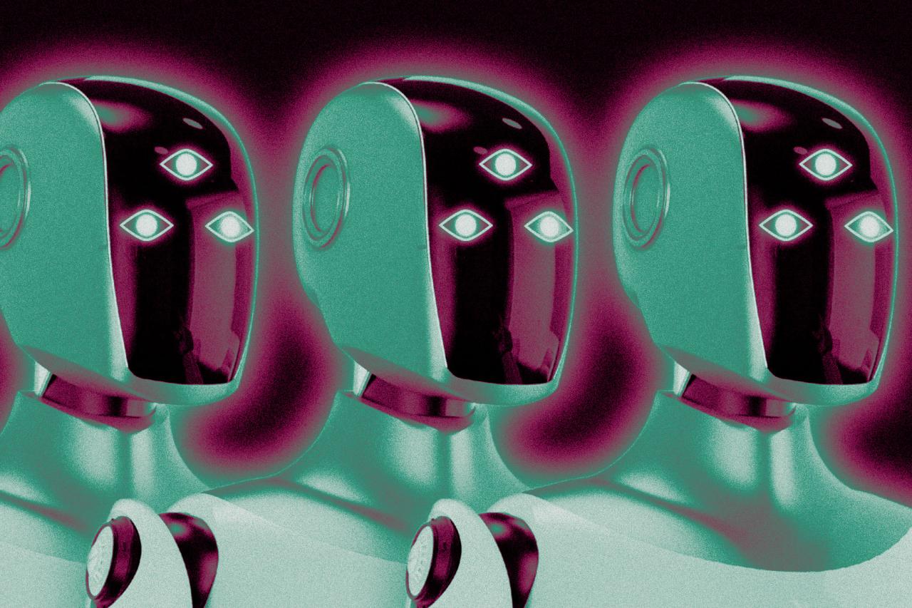 OpenClaw AI 智能体：本地运行、执行任务的潜力与安全隐忧全解析