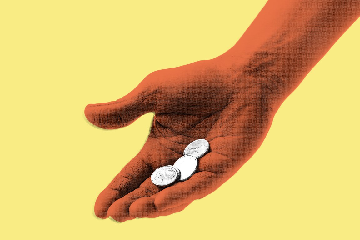 人工智能将导致失业?全民基本收入 UBI 能否成为解药的深度探讨 人工智能将导致失业?全民基本收入 UBI 能否成为解药的深度探讨