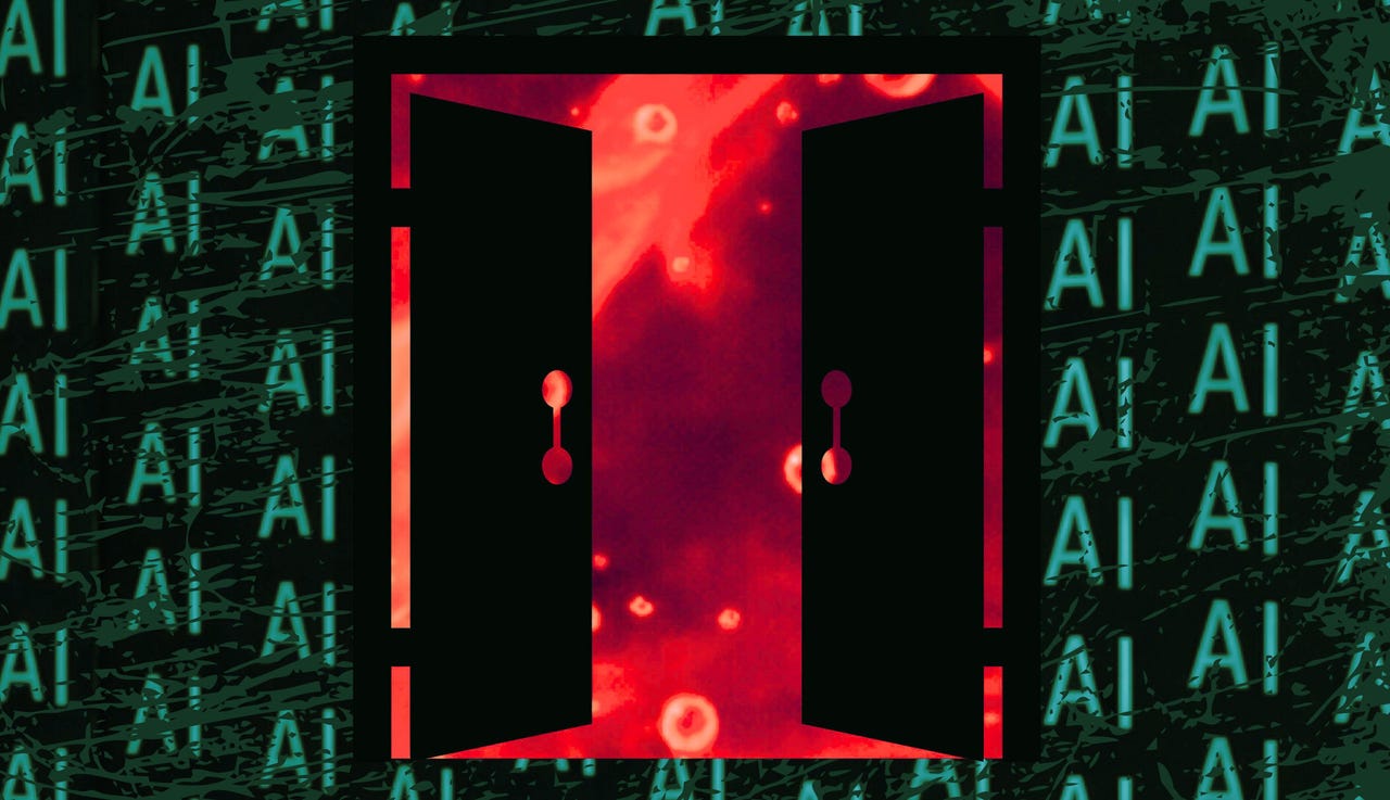 你的 AI 模型是否已被植入后门？三大预警信号值得警惕