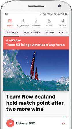 SpaceX 计划部署百万卫星，为 AI 数据中心提供太空能源解决方案