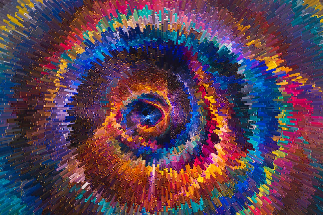 Chrome AI 扩展安全风险：超半数窃取用户数据，如何防范？