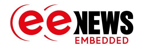 Variscite 发布 SMARC 系统模块，搭载 i.MX 8M Plus 处理器，赋能嵌入式 AI 视觉应用