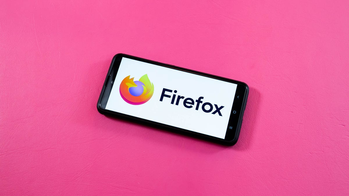 Firefox 新增 AI 功能开关，将选择权交给用户