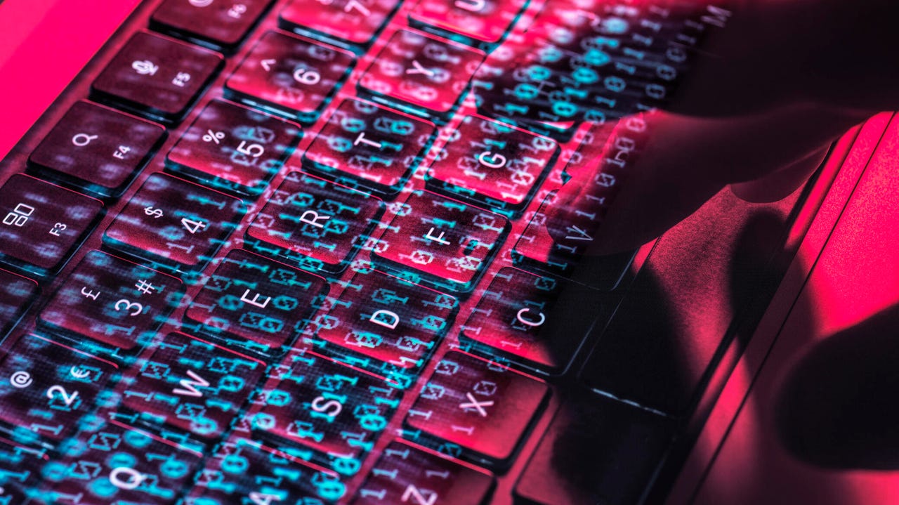 OpenClaw 安全吗?五个危险信号揭示 AI 助手的安全噩梦 OpenClaw 安全吗?五个危险信号揭示 AI 助手的安全噩梦