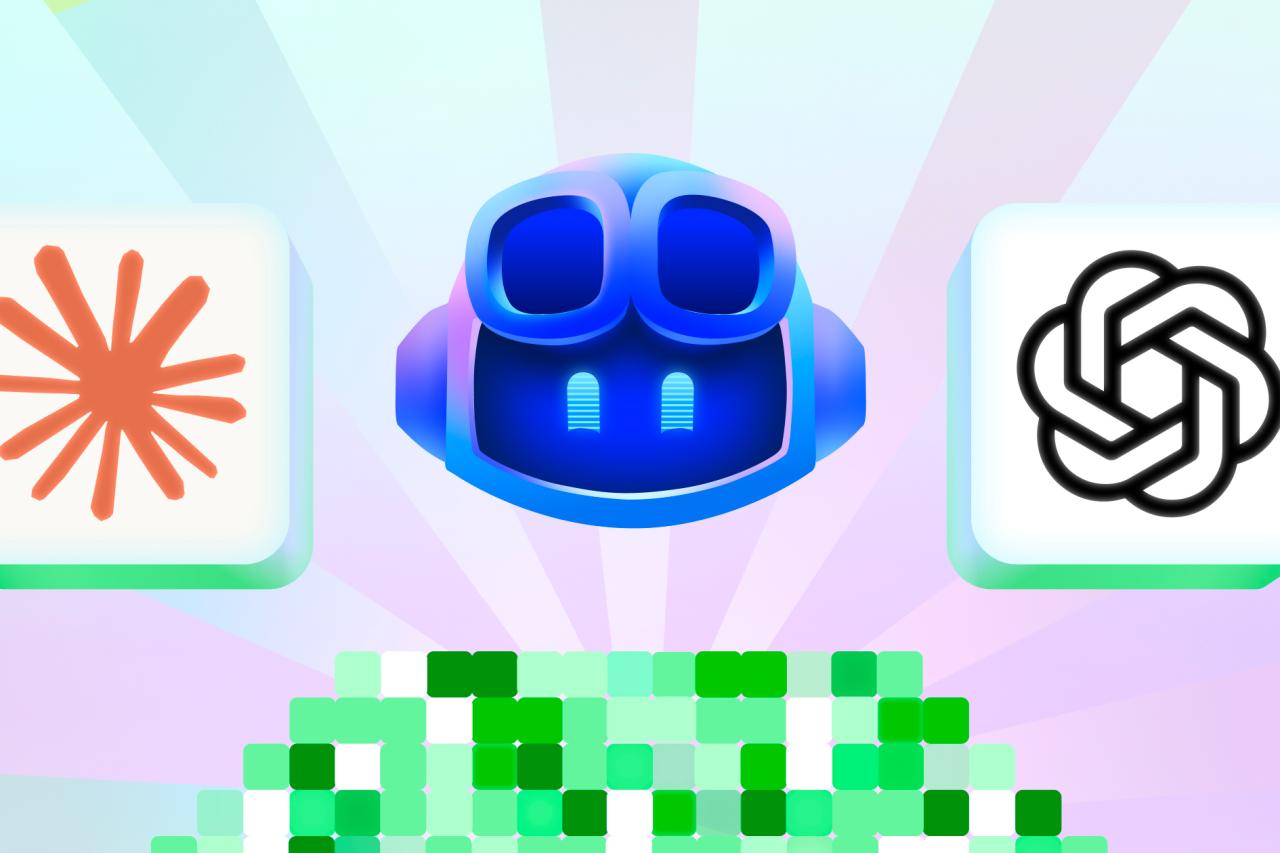 GitHub 集成 Claude 与 Codex AI 编程助手，开发者体验迎来新升级