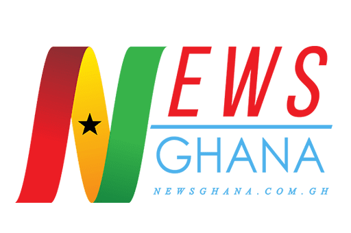 拉丁美洲高校 AI 应用领先全球，学生培训需求亟待满足